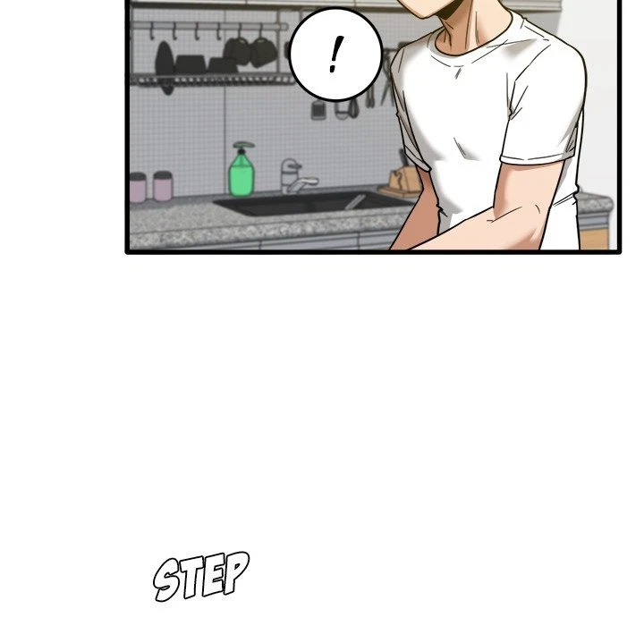 Chapter 3, page 19