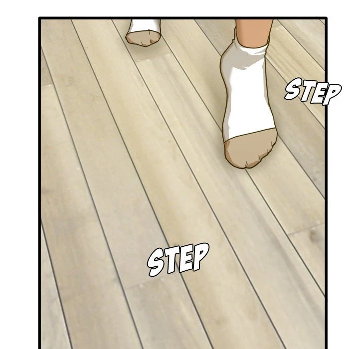 Chapter 3, page 20