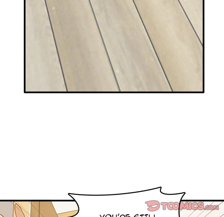 Chapter 3, page 21