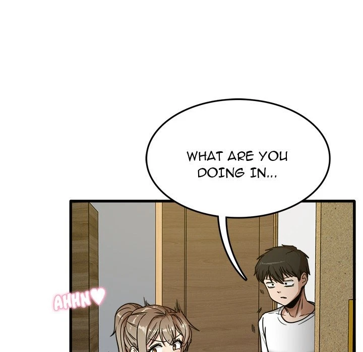 Chapter 3, page 23