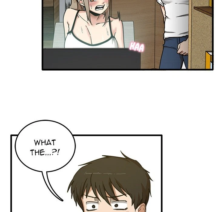 Chapter 3, page 24