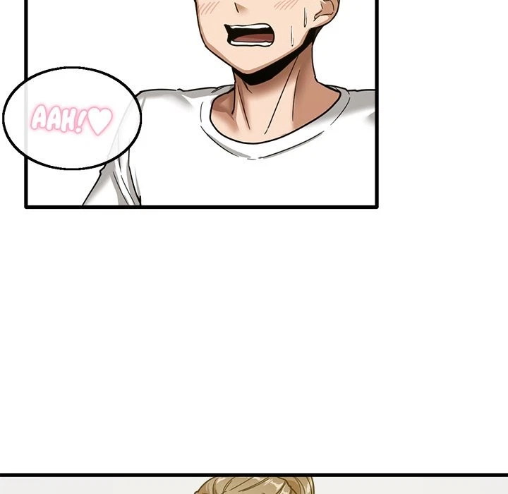 Chapter 3, page 25