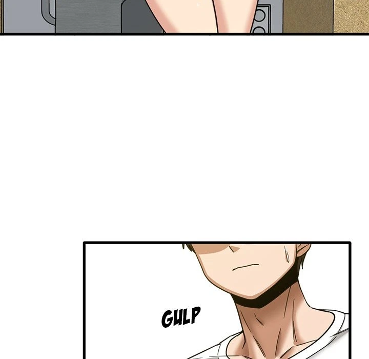 Chapter 3, page 27