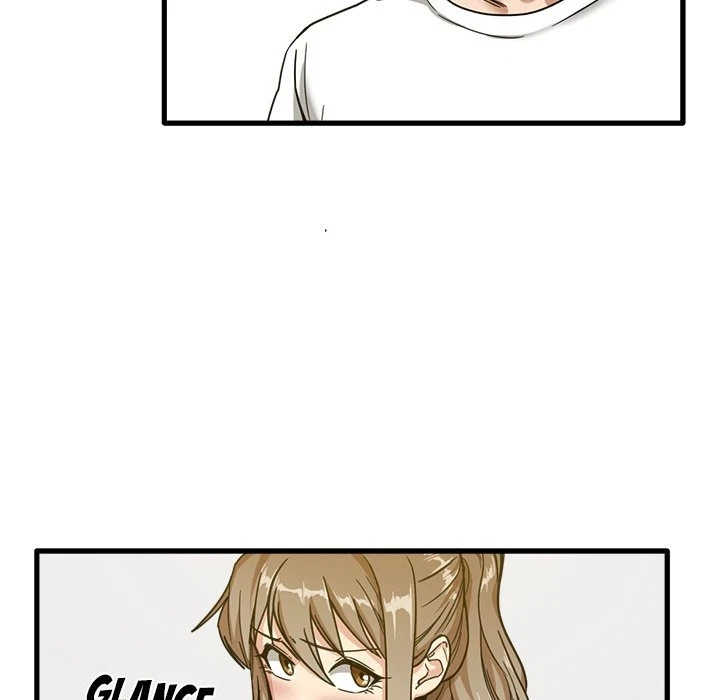 Chapter 3, page 28