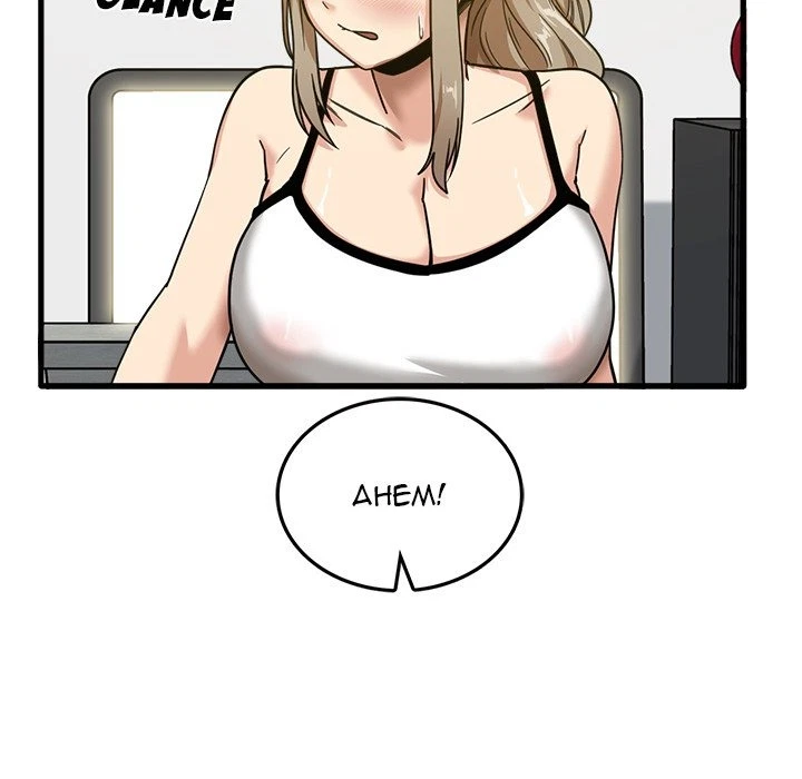 Chapter 3, page 29