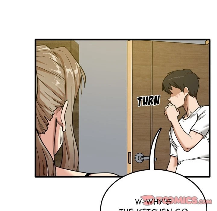 Chapter 3, page 30
