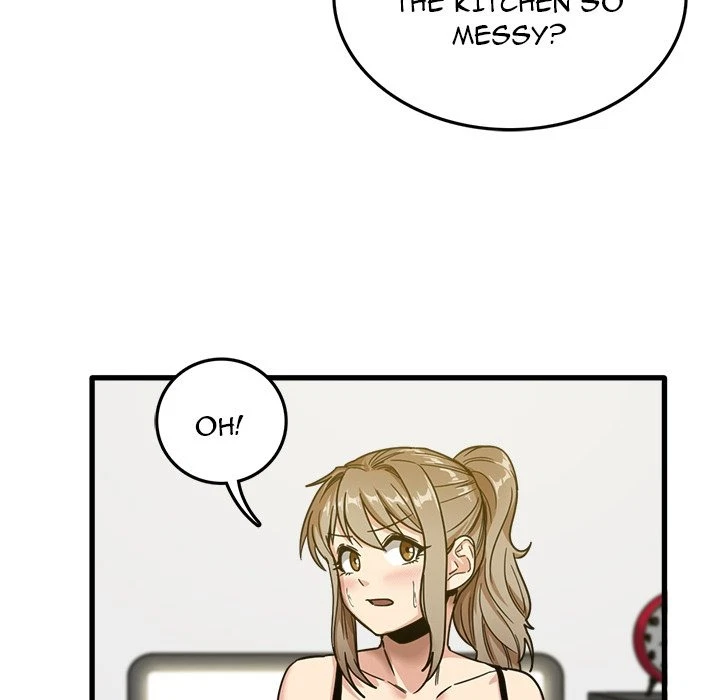 Chapter 3, page 31