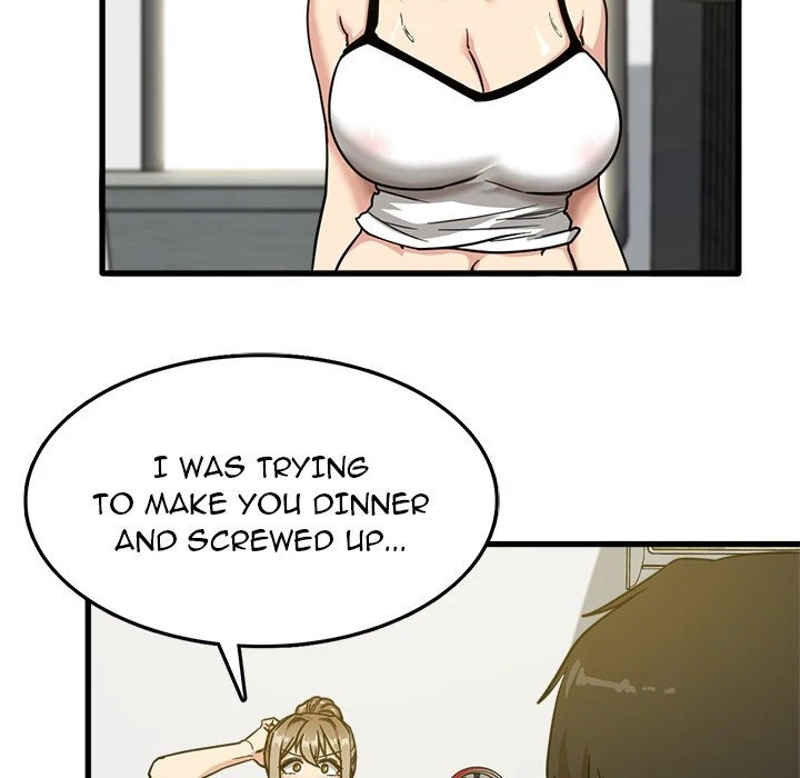 Chapter 3, page 32