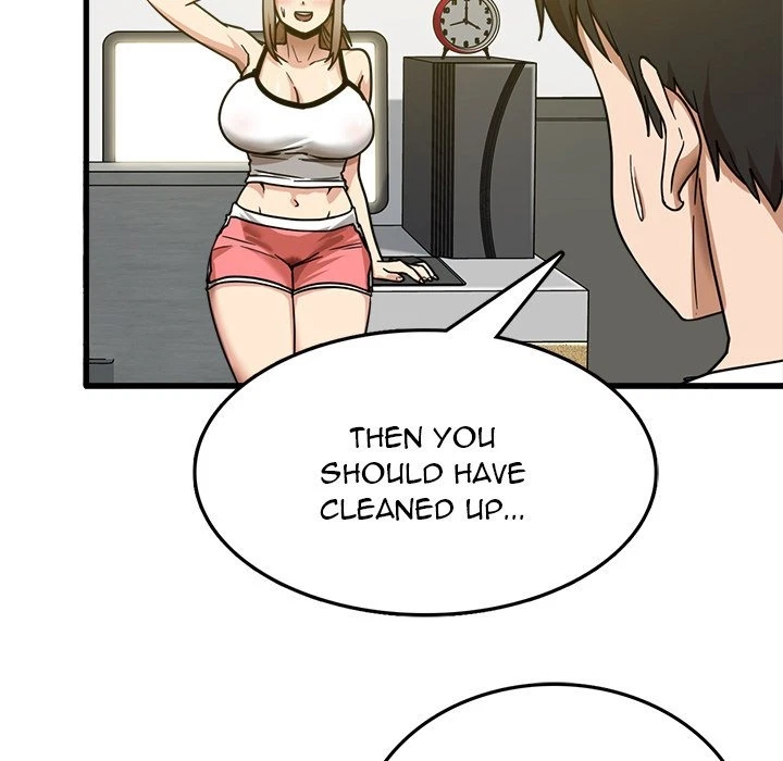 Chapter 3, page 33