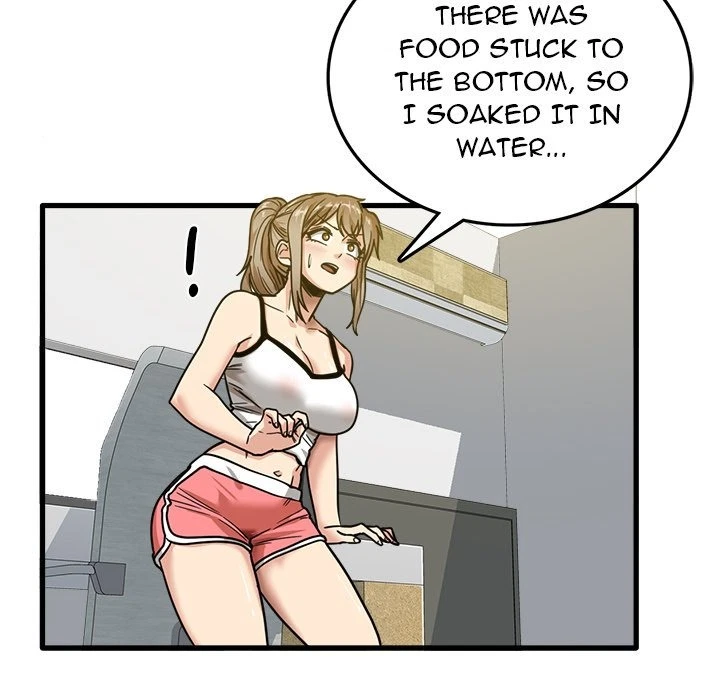 Chapter 3, page 34