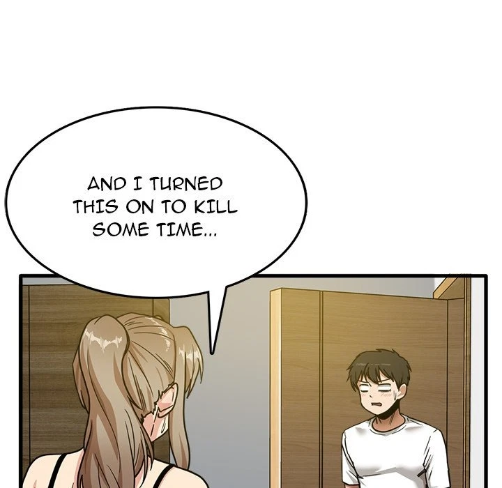 Chapter 3, page 35