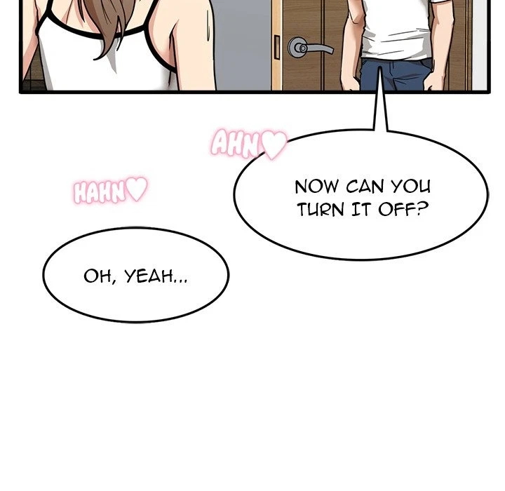 Chapter 3, page 36