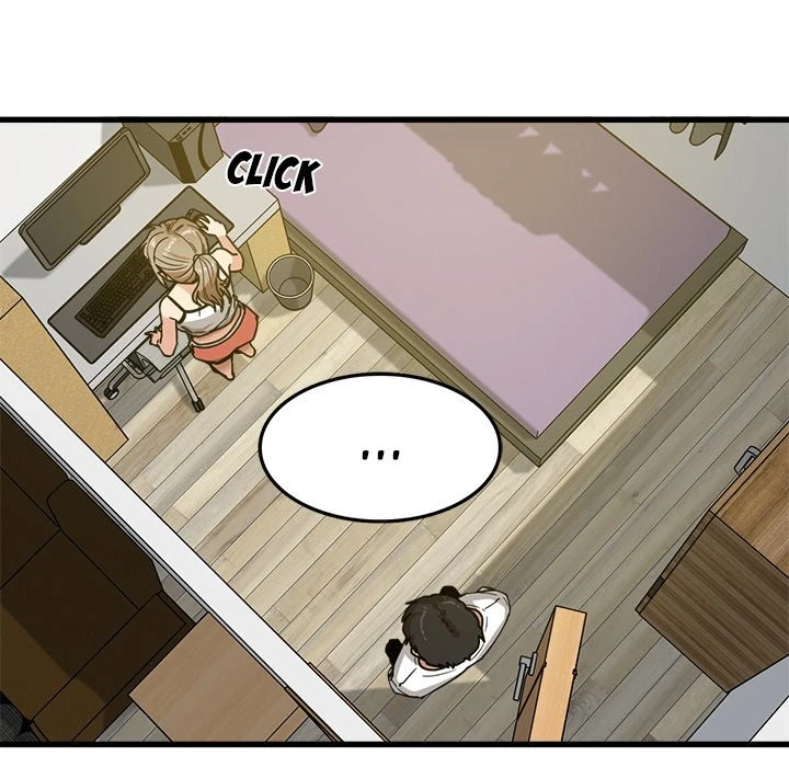 Chapter 3, page 37