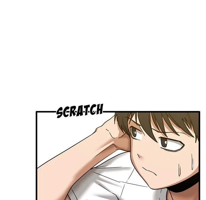 Chapter 3, page 38