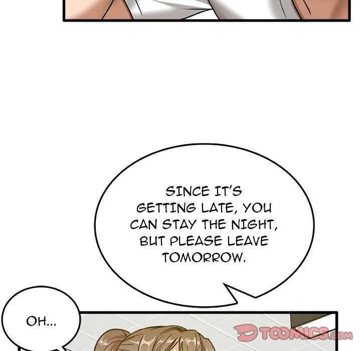 Chapter 3, page 39