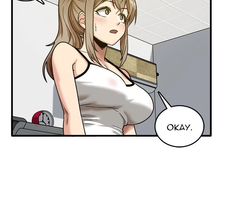 Chapter 3, page 40