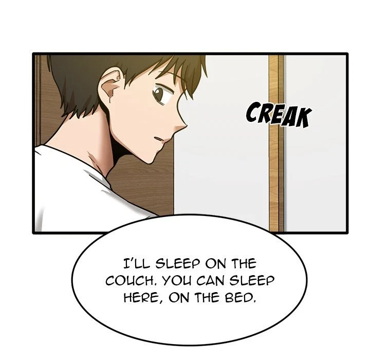 Chapter 3, page 41