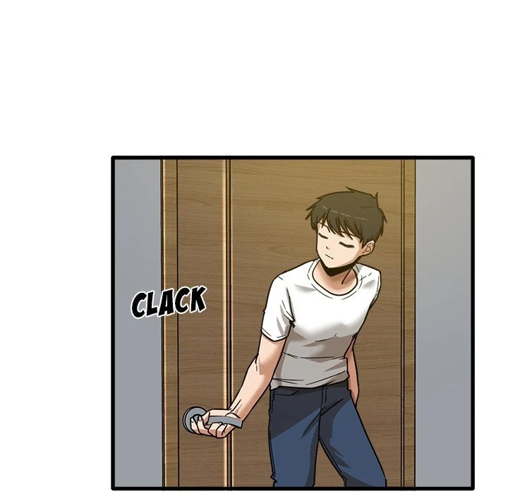 Chapter 3, page 42