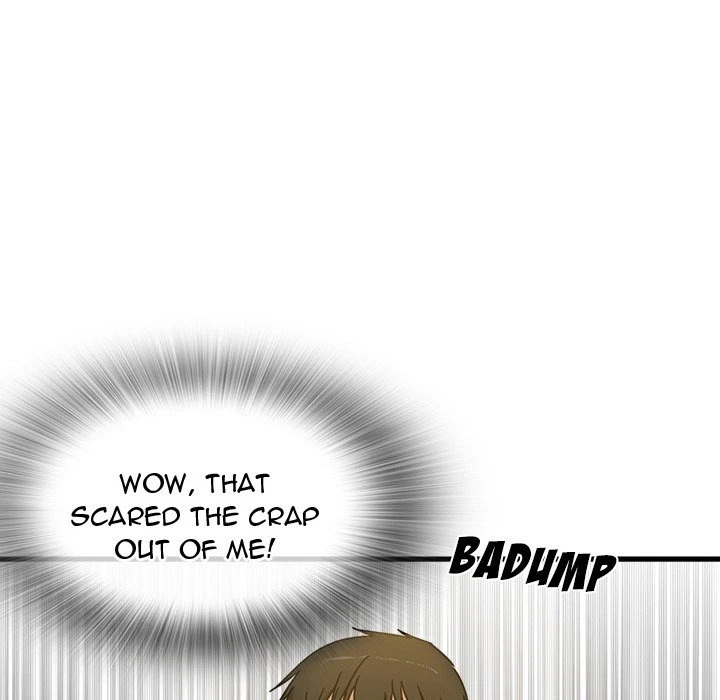 Chapter 3, page 43