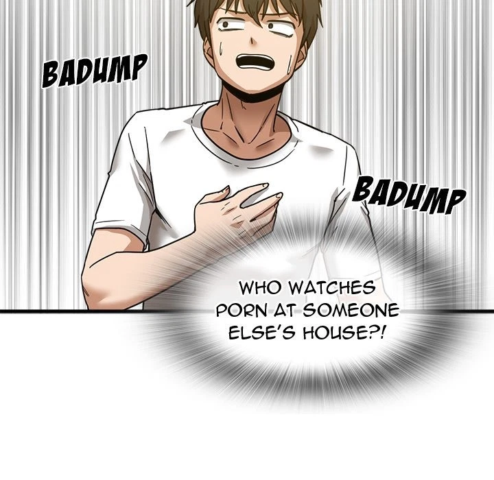 Chapter 3, page 44
