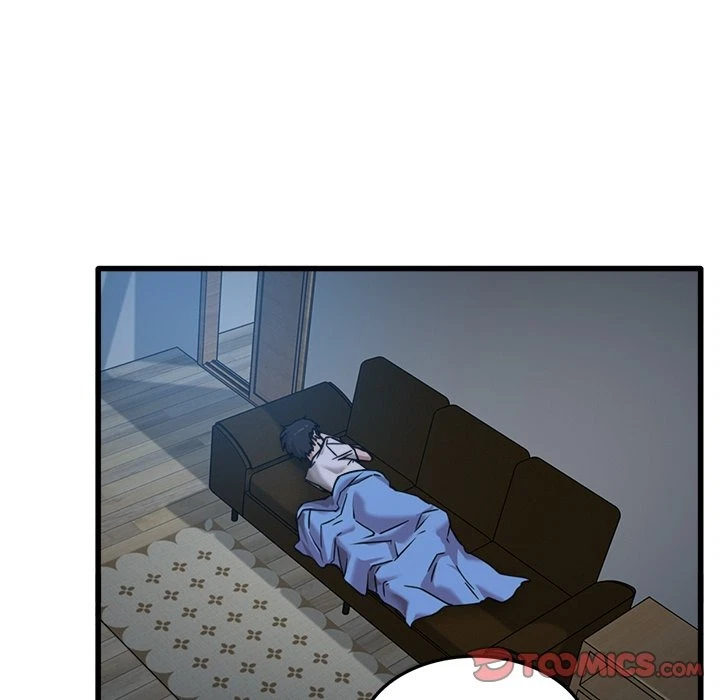Chapter 3, page 48