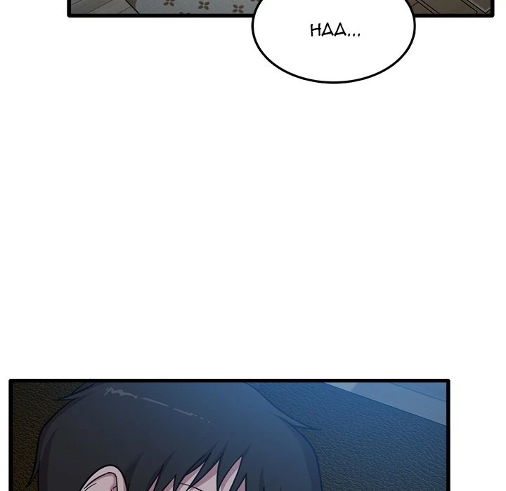 Chapter 3, page 49