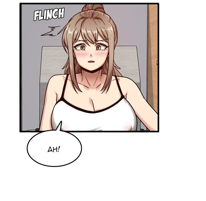 Chapter 3, page 5