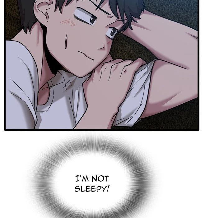 Chapter 3, page 50
