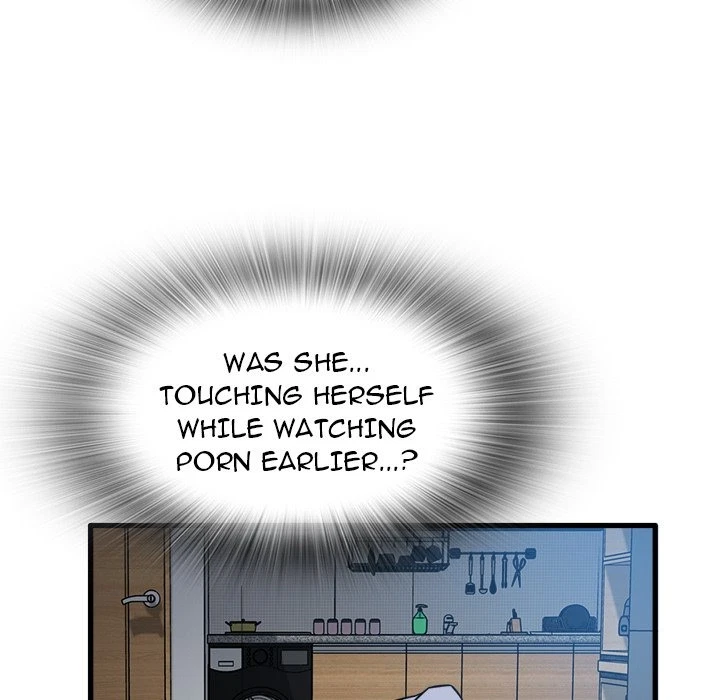 Chapter 3, page 51