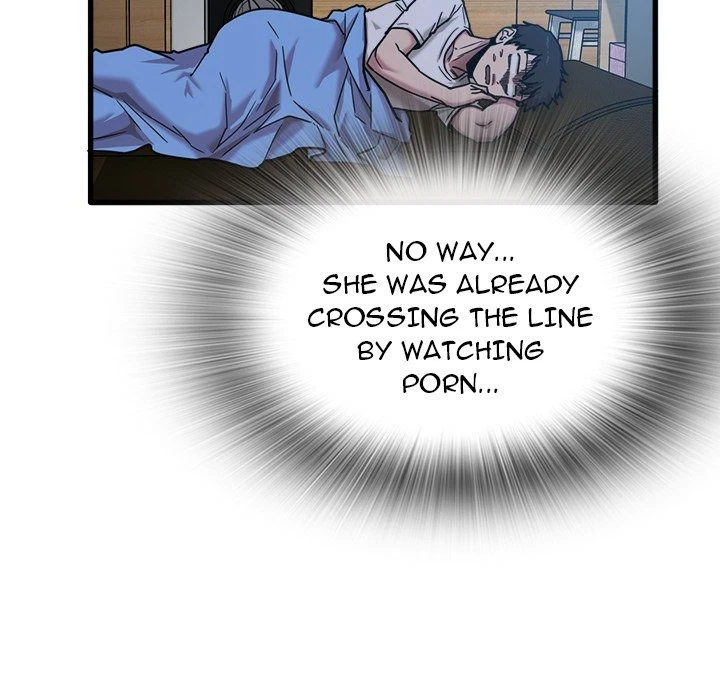 Chapter 3, page 52