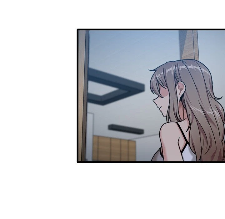 Chapter 3, page 55