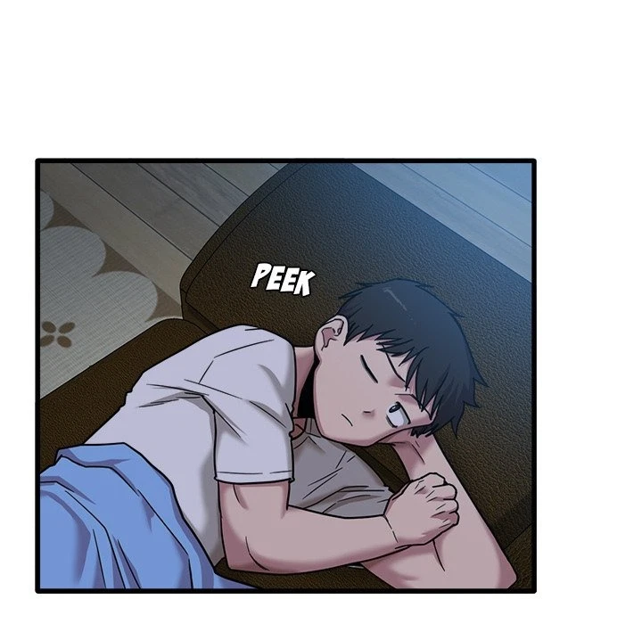 Chapter 3, page 56