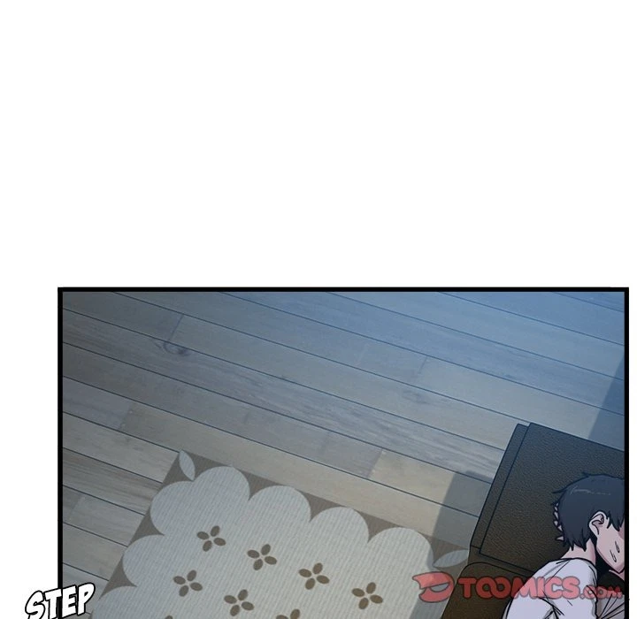 Chapter 3, page 57