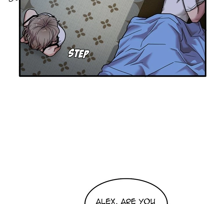 Chapter 3, page 58