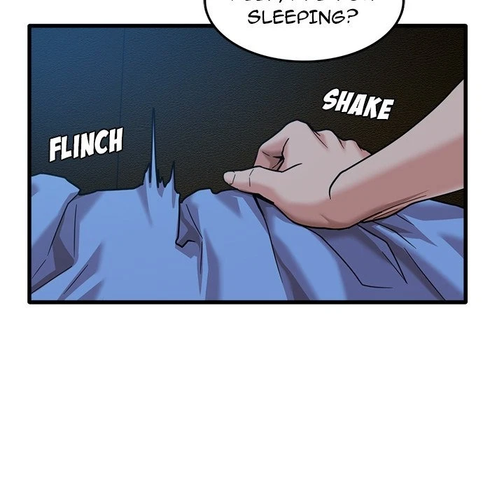 Chapter 3, page 59