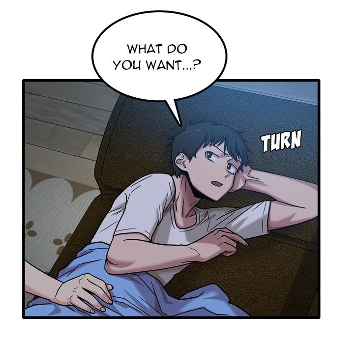 Chapter 3, page 60