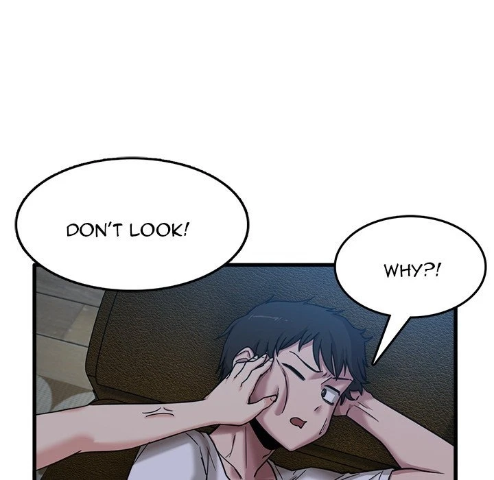Chapter 3, page 61