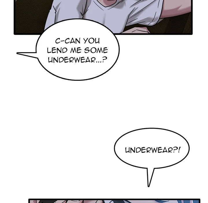 Chapter 3, page 62