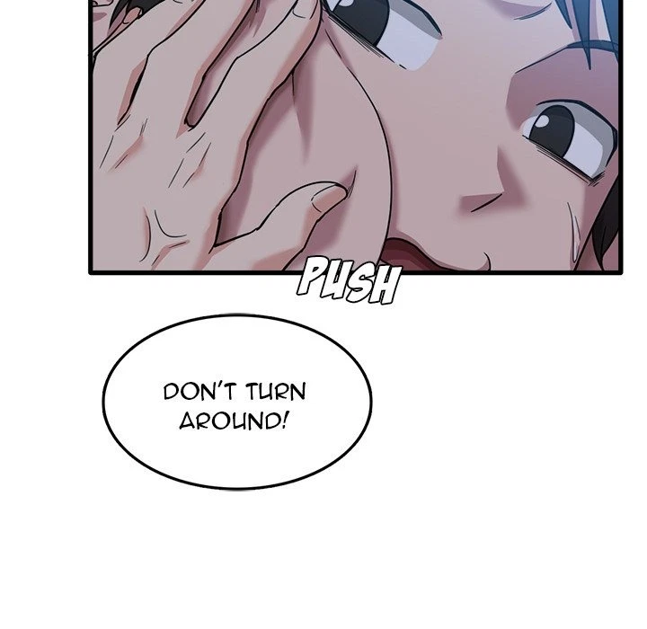 Chapter 3, page 63