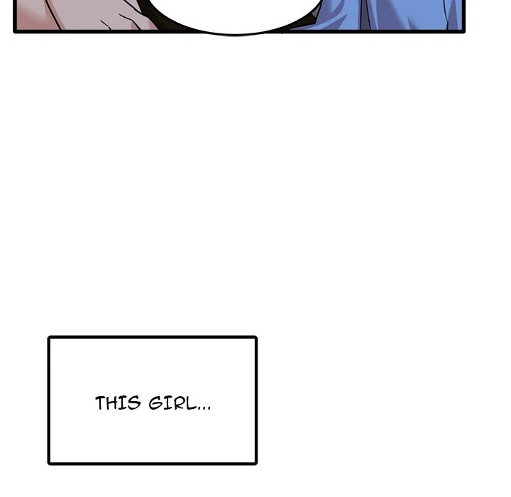 Chapter 3, page 67