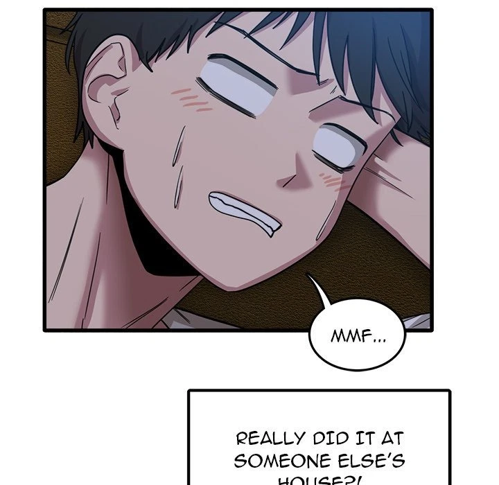 Chapter 3, page 68