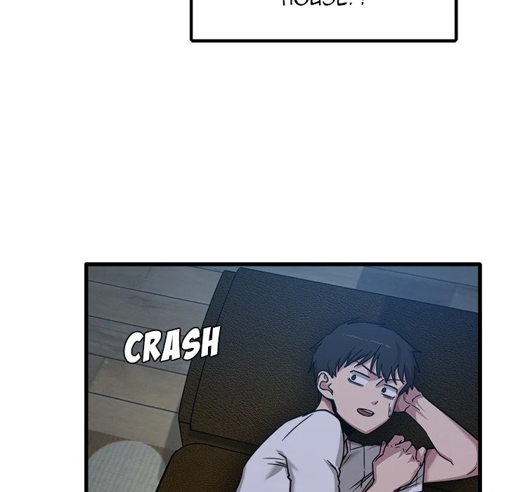 Chapter 3, page 69