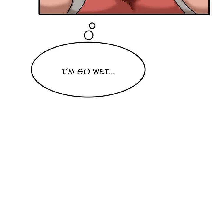 Chapter 3, page 7