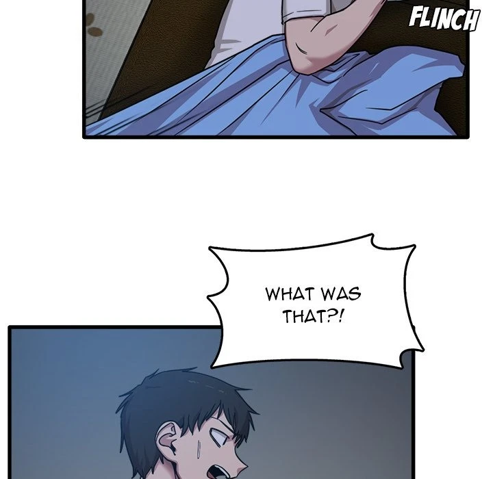 Chapter 3, page 70