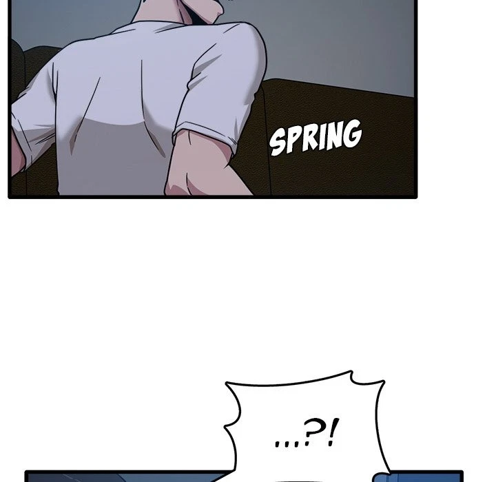 Chapter 3, page 71