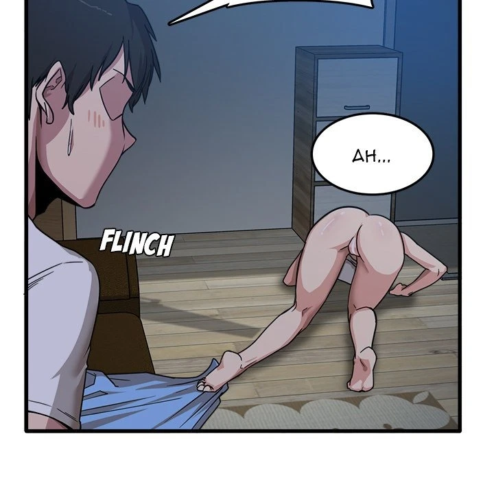 Chapter 3, page 72