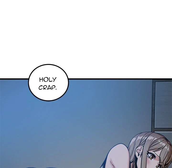 Chapter 3, page 73