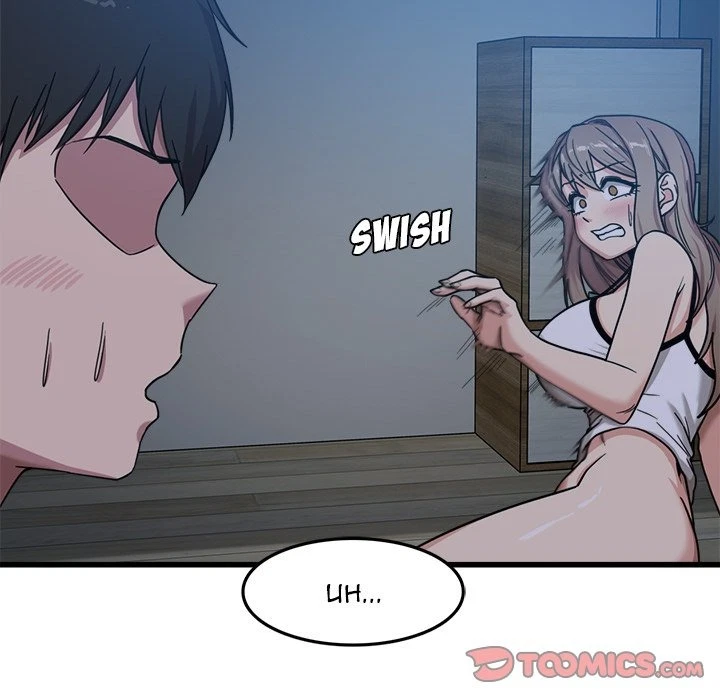 Chapter 3, page 75