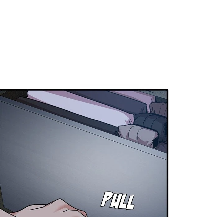 Chapter 3, page 76