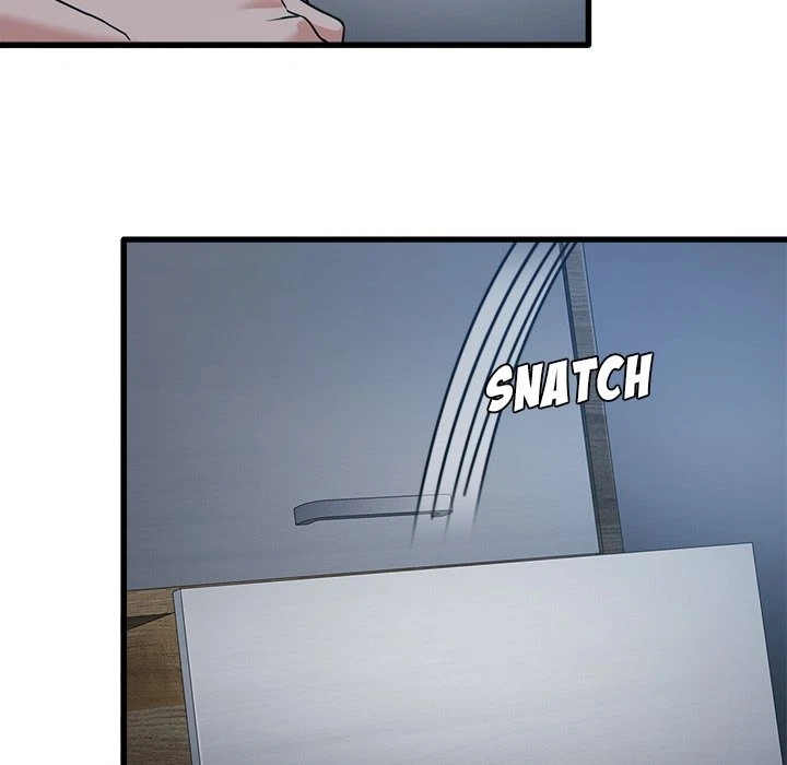 Chapter 3, page 77